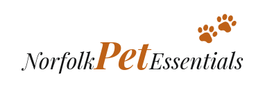 Norfolk Pet Essentials
